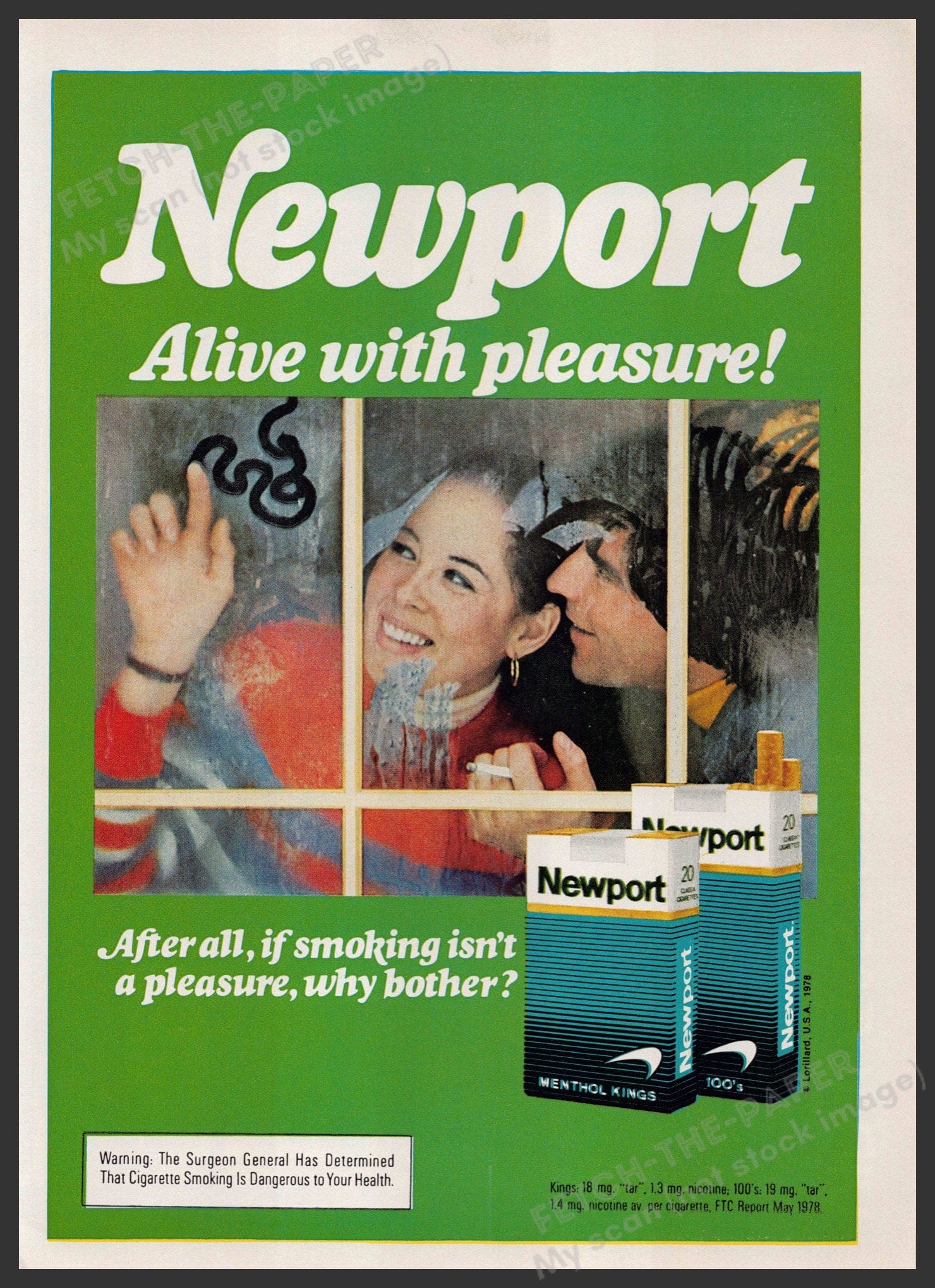 montego cigarettes types Montego Orange Bx 100 Fsc - Ctn