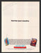 1993 Summer Challenge Olympic Style Video Game Print Advertisement