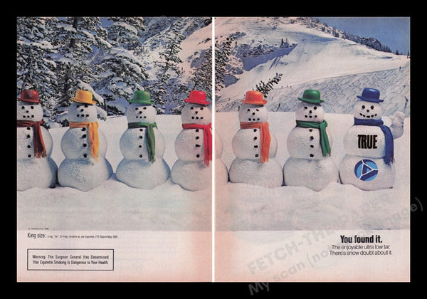 Tang Naturally Flavored Orange Powdered Drink Mix, 72 Oz