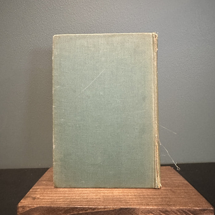 1899 McIan's Costumes Clans of Scotland James Logan Glasgow