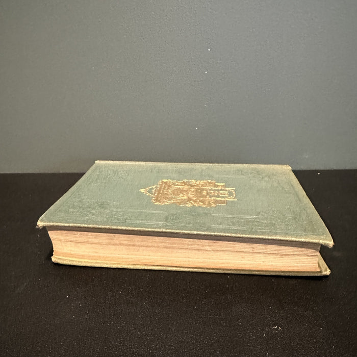 1899 McIan's Costumes Clans of Scotland James Logan Glasgow