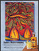 1800 Tequila 2000s Print Advertisement 2002 "Paraiso humedo" Hector Vasquez Fetch-the-Paper