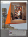 1999 Yoot Tower Video Game Print Advertisement (Elevator) "Do something moron!" Yoot Tower