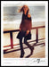7 For All Mankind 2010s Magazine Print Ad 2011 Legs Beach Boardwalk 7 for all mankind