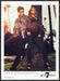 7 for All Mankind 2010s Print Advertisement 2010 Couple Palm Tree 7 for All Mankind