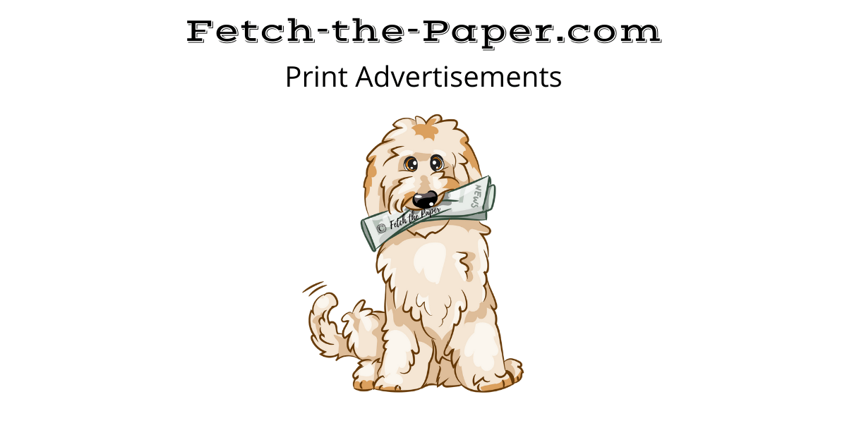 1980-1989 - Vintage Magazine Print Ads | Fetch-the-Paper