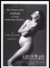 A Pea In The Pod 1990s Print Advertisement Ad 1999 Maternity Clothes Fetch the Paper!