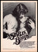 A Star is Born 1970s Print Advertisement 1977 Streisand Kristofferson Promo A Star is Born