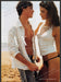 A/X Armani Exchange Clothing 2000s Print Advertisement 2003 Legs Bikini Bottom Fetch-the-Paper