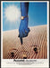 Accurist Watches "The Slick Tick" 1980s Print Advertisement Ad 1980 Fetch-the-Paper