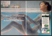 ActiBath 1990s Print Advertisement (2 pages) 1990 See Through Bath Water Body Fetch-the-Paper