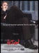 Action FOX T.V. Show 1990s Print Advertisement Ad 1999 Jay Mohr Fetch the Paper!