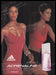Adidas Adrenaline Fragrance 2000s Print Advertisement Ad 2004 "Unleash it" Fetch the Paper!