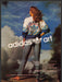 Adidas Art 1980s Magazine Print Advertisement 1987 USA Adidas