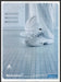 Adidas Masterpiece Shoes All White Ad 2000s Print Advertisement 2002 Fetch-the-Paper
