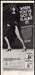 Aereated Pantyhose 1970s Print Advertisement 1976 When you've got it, flaunt it Aereated Pantyhose