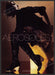 Aerosoles Shoes Boots 2000s Print Advertisement 2007 Silhouette Fetch-the-Paper