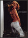 Affliction Black Premium Clothing 2000s Print Advertisement 2009 Fetch-the-Paper