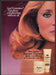 Agree Hair 1980s Print Advertisement 1981 Intensive Treatment Fetch-the-Paper