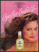 Agree Hair Conditioner 1980s Print Advertisement Ad 1981 "Bye Bye Buildup" Fetch-the-paper.com