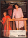 Ah Men 1970s Print Advertisement 1979 "The Sandman" Men's Long Night Shirt Ah Men