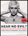 Aids 2000s Print Advertisement Ad 2005 Fetch the Paper!