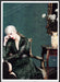 Akris 2010s Print Advertisement 2012 Legs Thigh High Fashion Fetch-the-Paper