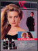 Alberto 1980s Print Advertisement 1989 Hair "Le Style Nouveau" Ad Style Alberto