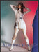 Alberto Makali Shoes 2000s Print Advertisement Ad 2008 Legs Thighs Tights Fetch the Paper!
