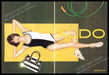 Aldo 2010s Print Advertisement (2 pages) 2013 Legs Grass Summer Shoes Suit Aldo