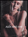 Alex And Ani 2000s Print Advertisement Ad 2017 Fetch the Paper!