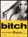 All My Children 2000s Print Advertisement Ad 2017 Fetch the Paper!