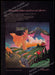 Almaden Vineyards 1970s Print Advertisement 1977 California Wine Almaden Vineyards