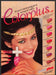 Almay Colorplus 1980s Print Advertisement 1982 Nails Gold Headband Almay
