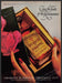 Amaretto di Saronno  1980s Print Advertisement 1981 Gift Give Renaissance Fetch-the-Paper