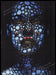 American Horror Story 2000s Print Advertisement Ad 2017 Fetch the Paper!