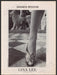 Andrea Pfister Shoes 1980s Print Advertisement Ad 1981 Lina Lee Fetch-the-Paper