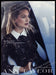 Ann Taylor 2010s Magazine Print Ad 2013 Kate Hudson "We'd love a driver..." Ann Taylor