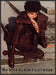 Anne Klein Footwear Shoes 1980s Print Advertisement Ad 1981 Fetch-the-paper.com