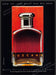 Aramis Cologne Tuscany 1980s Print Advertisement Ad 1986 Fetch-the-Paper