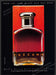Aramis Tuscan Men's Fragrance 1980s Print Advertisement Ad 1987 Fetch-the-Paper