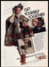 Aris 1970s Magazine Print Ad 1976 Applaud Knit Gloves "Get yourself together" Aris