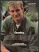 Army 1970s Magazine Print Advertisement 1977 SP4 Bill Robeson Fort Carson CO Army