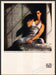 As the World Turns 1980s Print Advertisement 1987 Dusty Donovan by Brian Bloom As the World Turns
