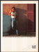 As the World Turns 1980s Print Advertisement 1987 Holden Snyder Jon Hensley As the World Turns