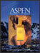 Aspen 1990s Print Advertisement Ad 1993 Experience the Magic Colorado Aspen