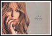 Asprey London Keira Knightley 2000s Print Advertisement (2 pgs) 2005 Fetch the Paper!