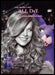 Aussie 2010s Magazine Print Ad 2011 "Add some Roo to your do" (See description) Aussie