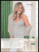 Aveeno 2000s Print Advertisement Ad 2017 Fetch the Paper!