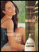 Aveeno 2010s Magazine Print Advertisement 2013 Healthier Skin Legs Arms Tan Aveeno